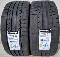 275/35 R21, 103Y, GRIPMAX, STATURE HT XL, Anvelope de vara