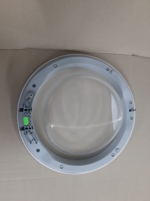 Whirlpool AWO/C ; AWS  AWOC ; FDLR ; AWSX hublou geam usa sticla rama