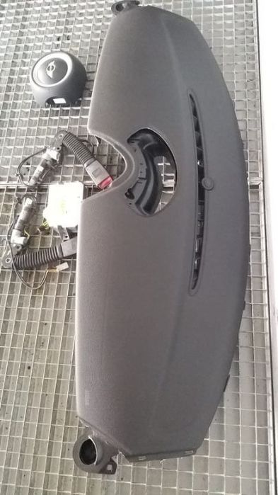 Kit plansa bord mini cooper s r56