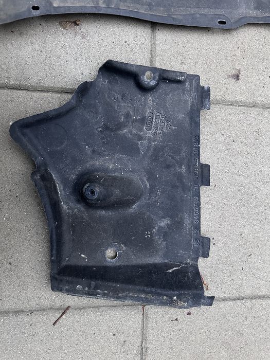 Кори Audi a6 c7 комби