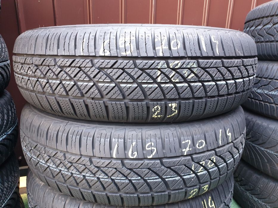 165.70.14 Hankook Goodyear