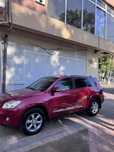 Toyota Raf 4  2012 yil toza limitit