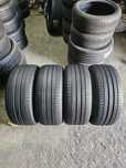 4 anvelope vara 225 45 17 Michelin Runflat