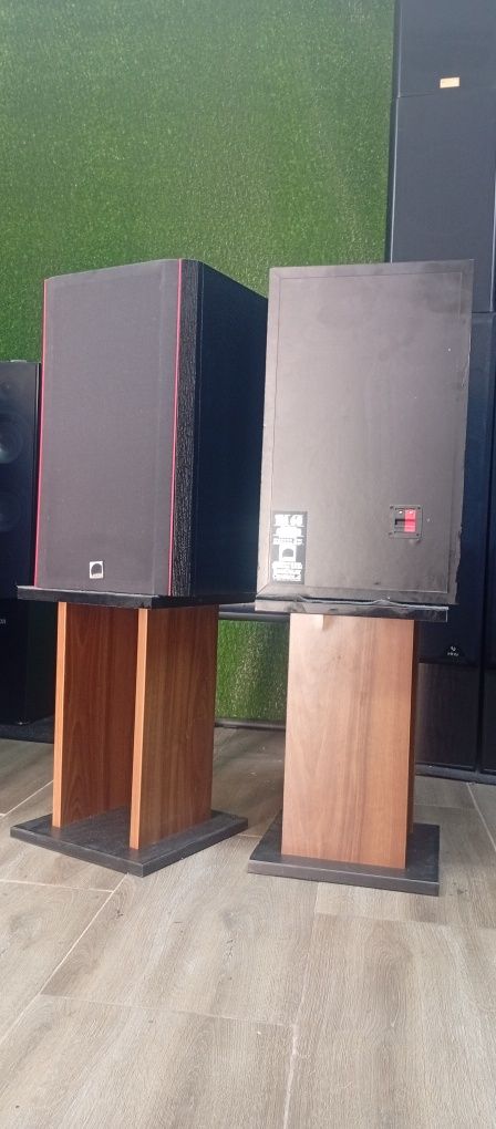Hi-Fi Тонколони ARCUS TM-68