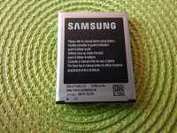 оригинална батерия за джиесеми на Samsung mobile