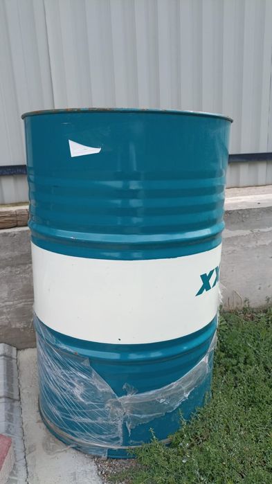 Продам бочку срочно