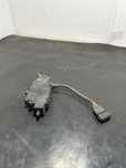 Inchidere centralizata Volkswagen Vw Transporter T4 |