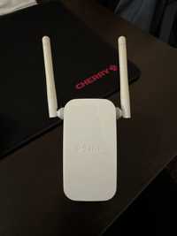 DLink DAP-1325 N300 Wi-Fi Range extender
