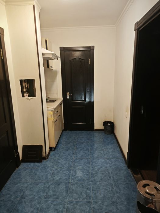 Сдаётся в аренду офис центре города (ул. Ивлева) Глинка