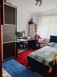 Apartament 3 camere, mobilat, semiutilat, cartier Bradet
