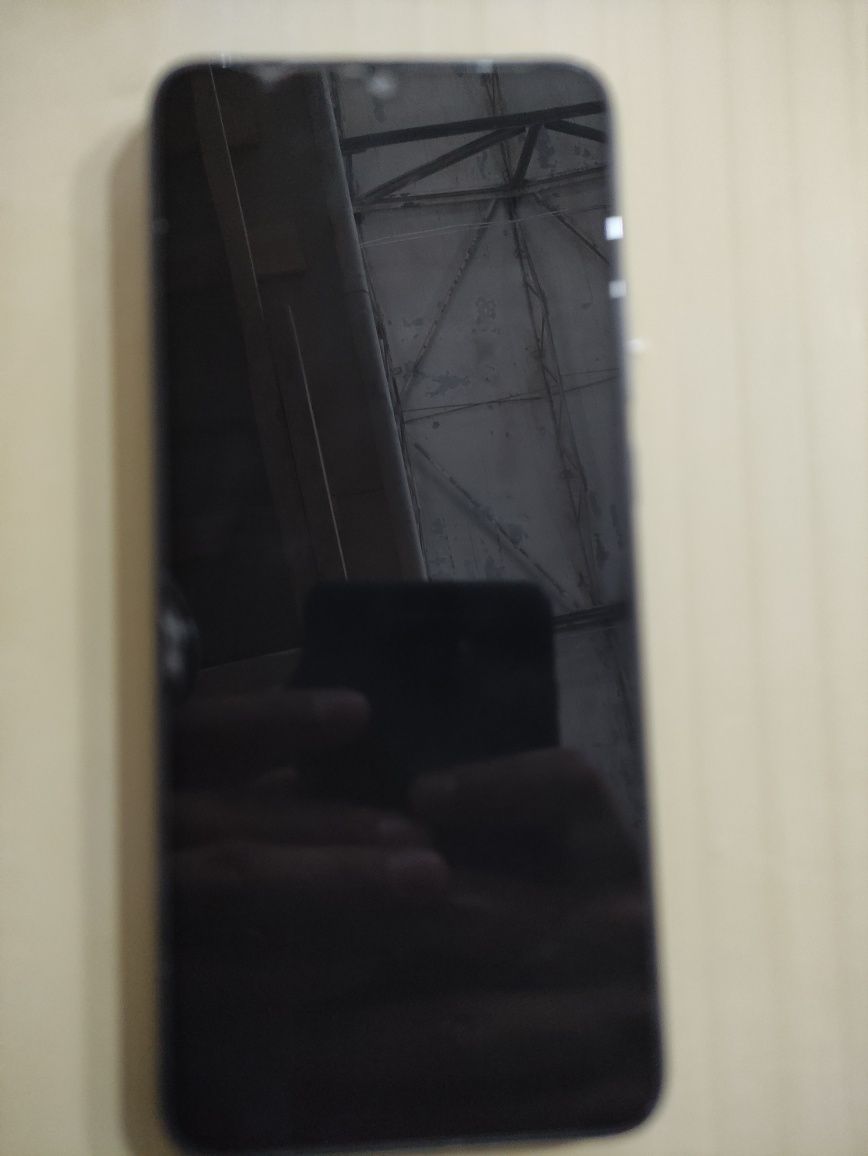 Redmi 10c narhn kelshamz