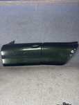 Usa Portiera Bmw Seria 8 Grancoupe G16 Fata spate
