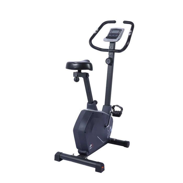 Велотренажер | Velotrenajor | Доставка по Узбекистану | VELRUN-7