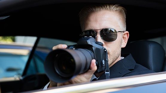 Detectiv Particular Deva Detectiv Privat jud. Hunedoara