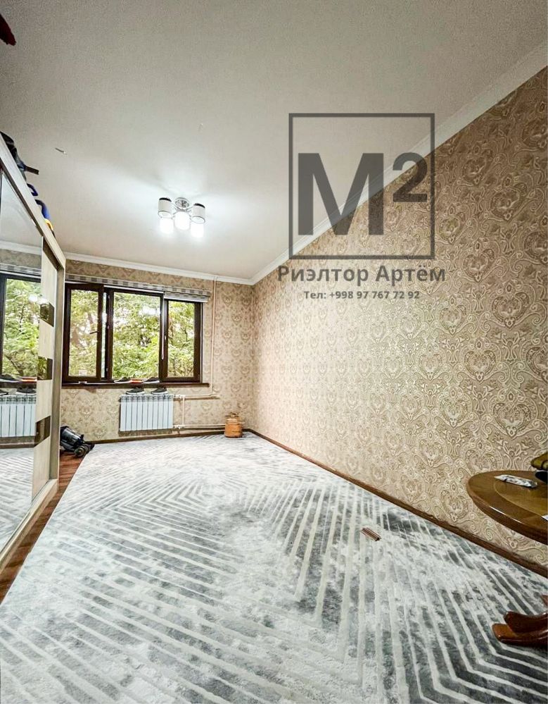 3в4/3/4 Максим Горький - Остановка Художников - Метро БИЙ - ИПОТЕКА