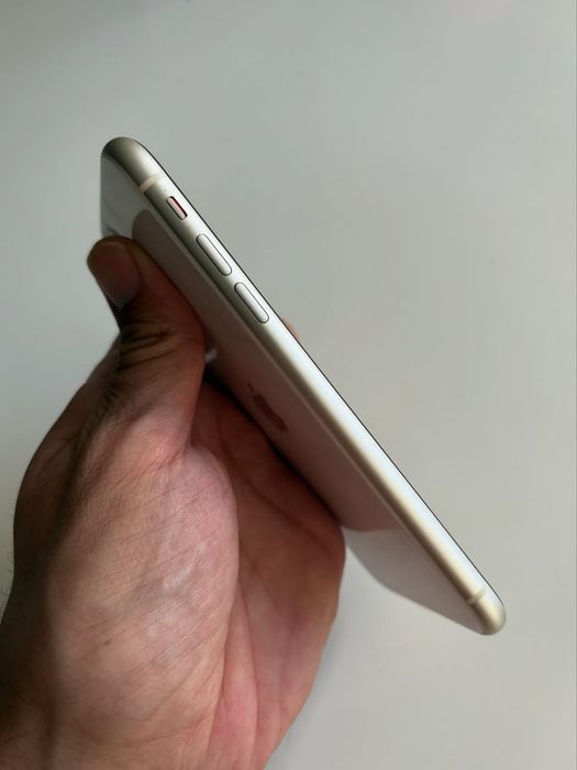 Iphone 11 srochni