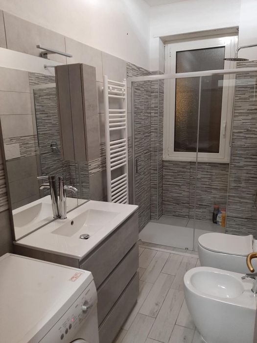 Restructurari,renovari case si apartamente ,calitate si garantie