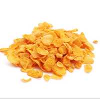 Fulgi de porumb (corn flakes) fara zahar en-gros