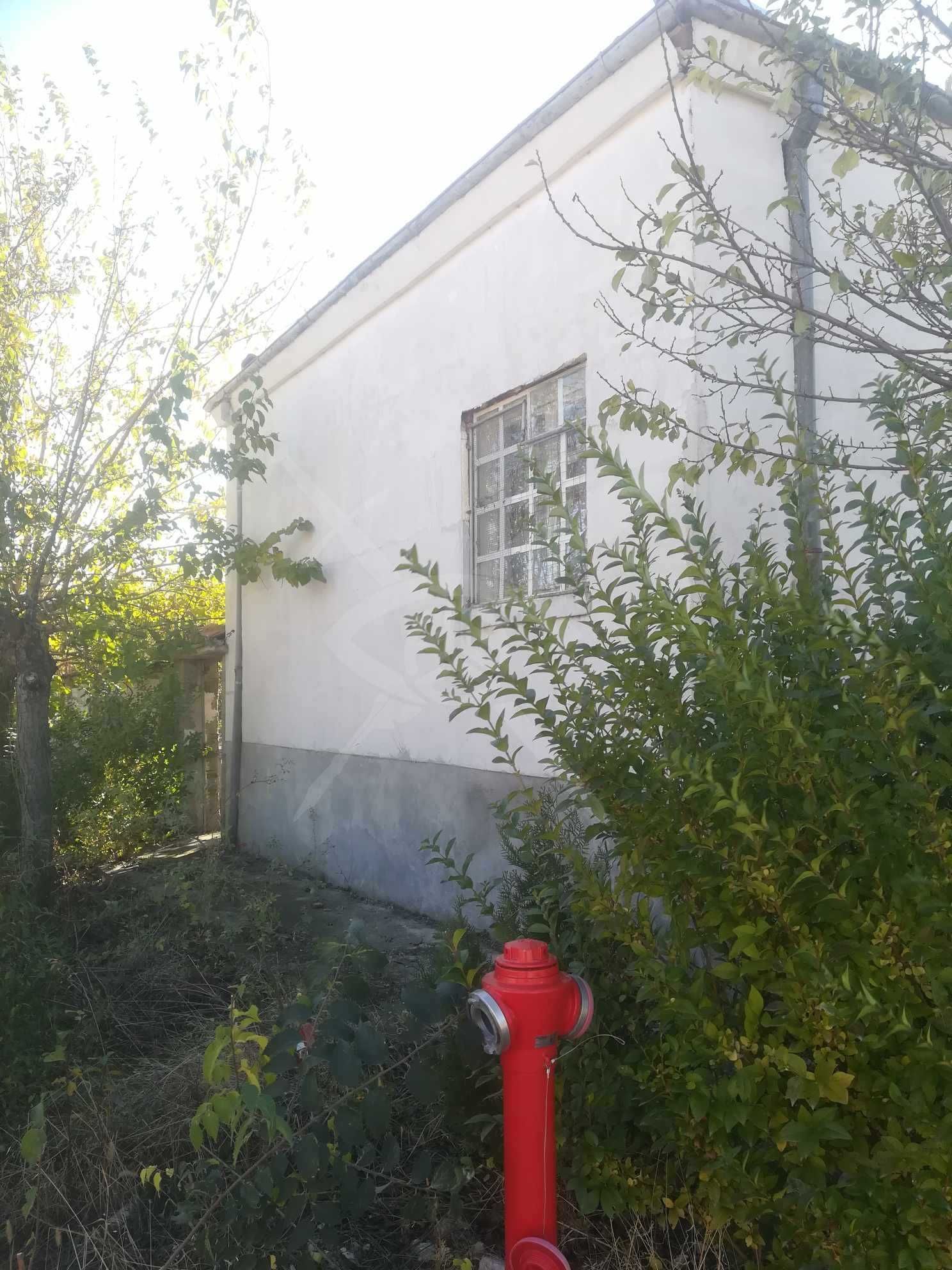 Къща Черна Гора 58375