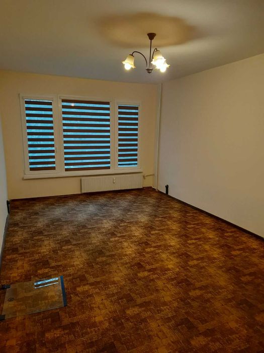 Дава се под наем Едностаен апартамент в София, Център - 47 кв.м за 382.5 € - Снимка #1