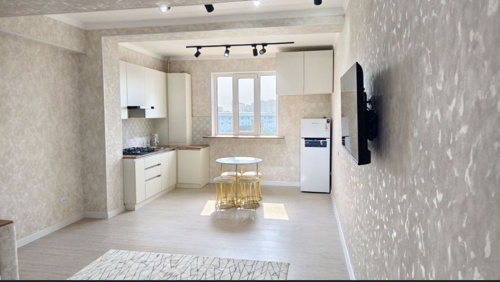 Продаётся на БУЗ-1 1ком