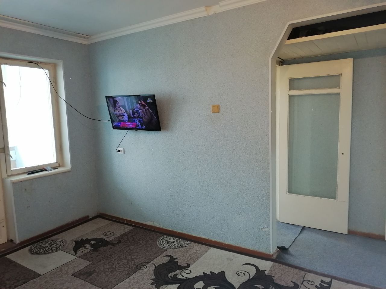 Ijaraga beriladi manzil tenisniy kort roparasida