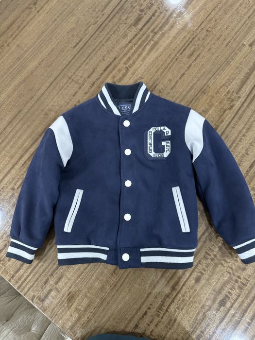 Детски дрехи Boss, Guess, Polo Ralph Lauren, Kenzo