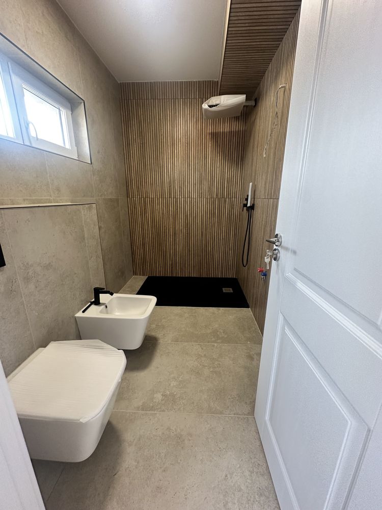 Vand casa in Chinteni | stadiu finisat | garaj | trifazic |