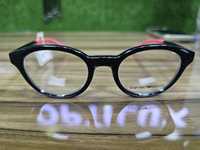 Детски рамки за очила EMPORIO ARMANI