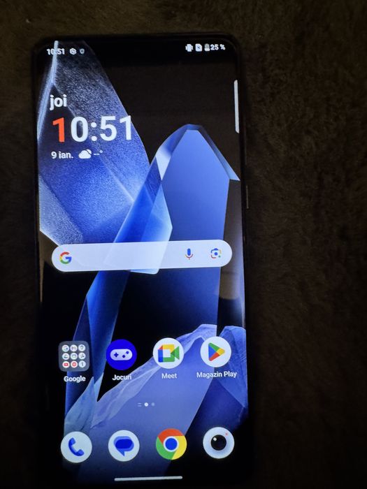 One plus 13 telefon nou