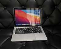 Apple MacBook Pro 2014 года в хорошем состоянии