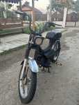 Scuter FirstBike