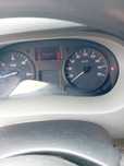 Renault Master 2.5