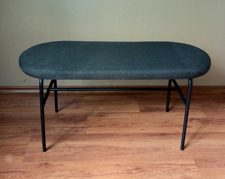 Пейка за коридор, антре JYSK / ЮСК