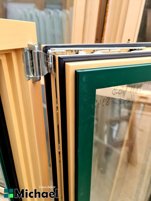 Tripan lemn masiv,Treusch & co.,Austria(Marco 8942)