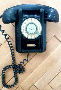 Ретро стар телефон
