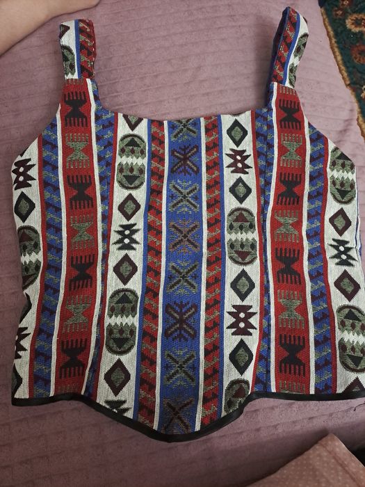 Корсет женский красивый