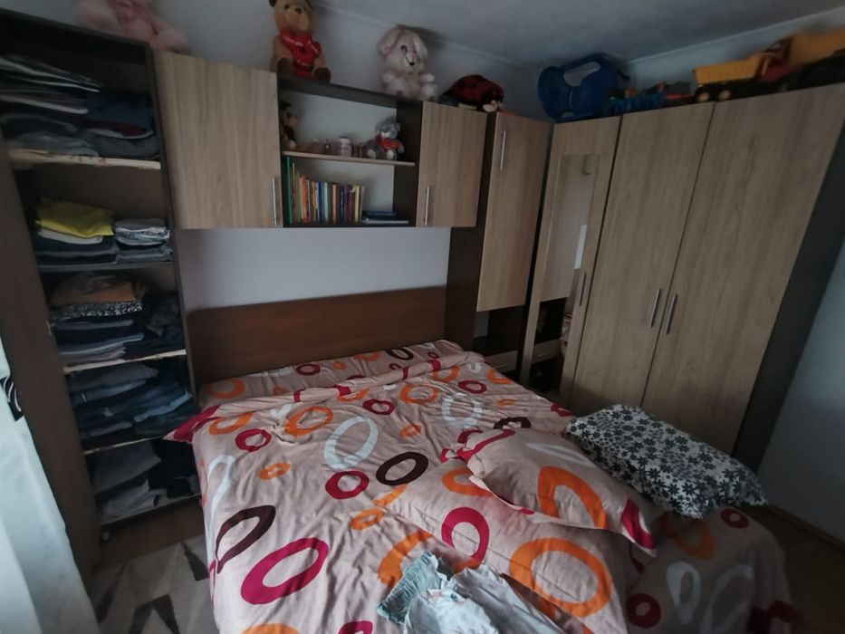 Vand mobila dormitor