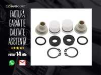 kit reparatie timonerie Opel Zafira Astra Vectra Corsa Calibra Kadett