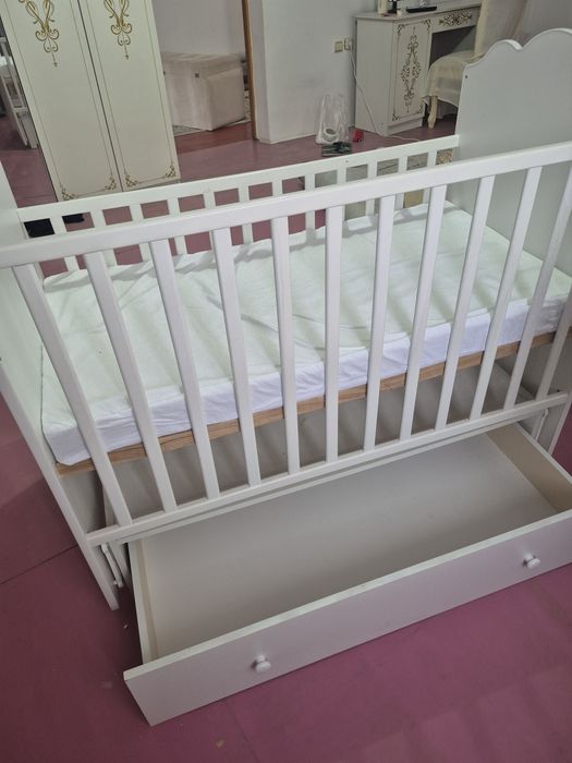 Манеж тербетілетін қолданылмаған