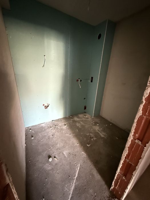 Продава се Двустаен апартамент в Пловдив, Остромила - 64 кв.м за 1091 €/кв.м - Снимка #6