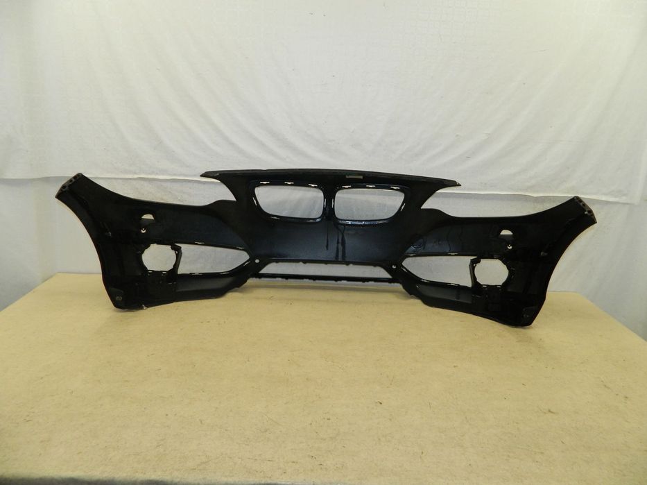 Bara fata BMW Seria 2 F22, F23, 2014, 2015, 2016, 2017.