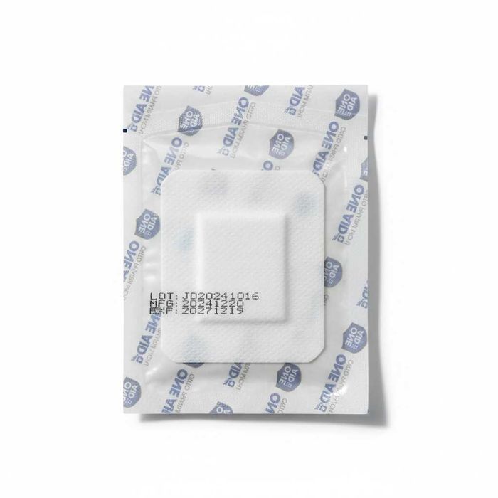 Пластер оптовом цене лейкопластер Plaster plastr optom narxda