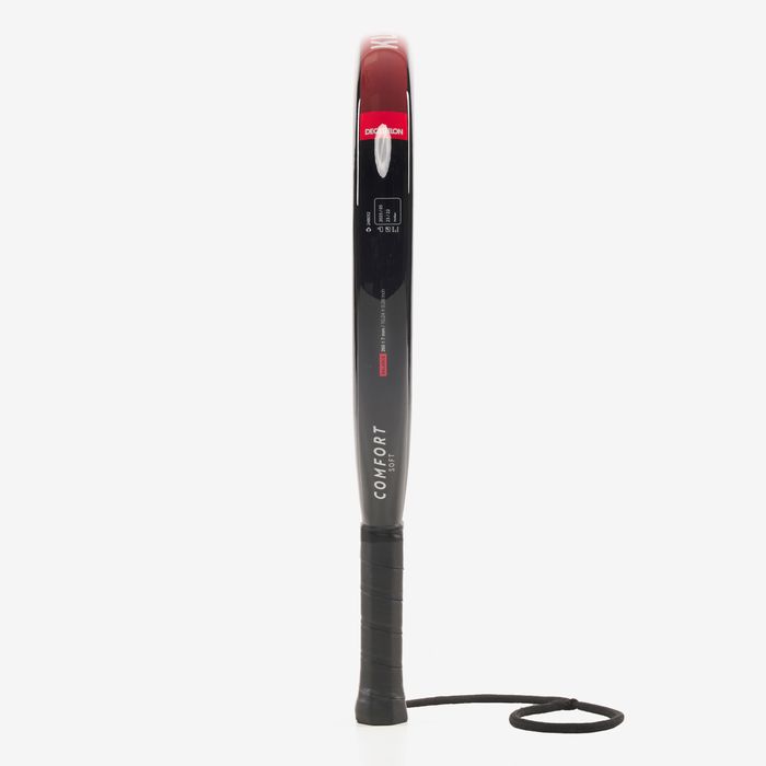 Rachetă padel Pr500 Kuikma Comfort Adulți - produs resigilat Decathlon