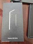 Samsung Galaxy s25 Ultra