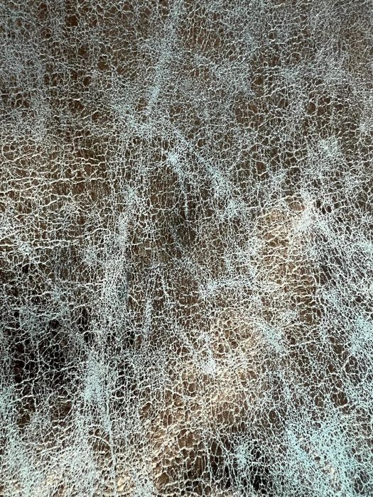 Vând piele oaie si capra diverse culori