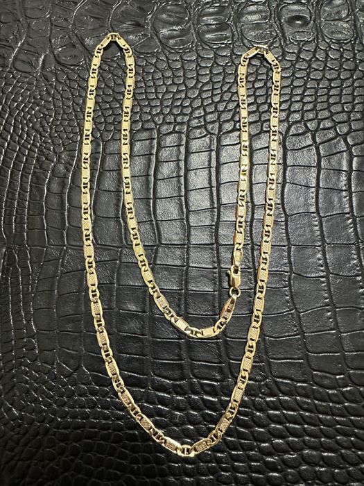 Тилла сипочка 585 пр медасс