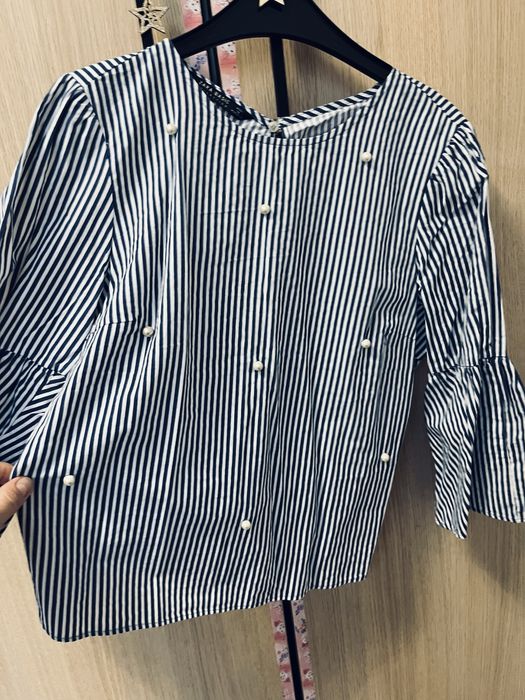 Bluze, camasi marimea Xs/S