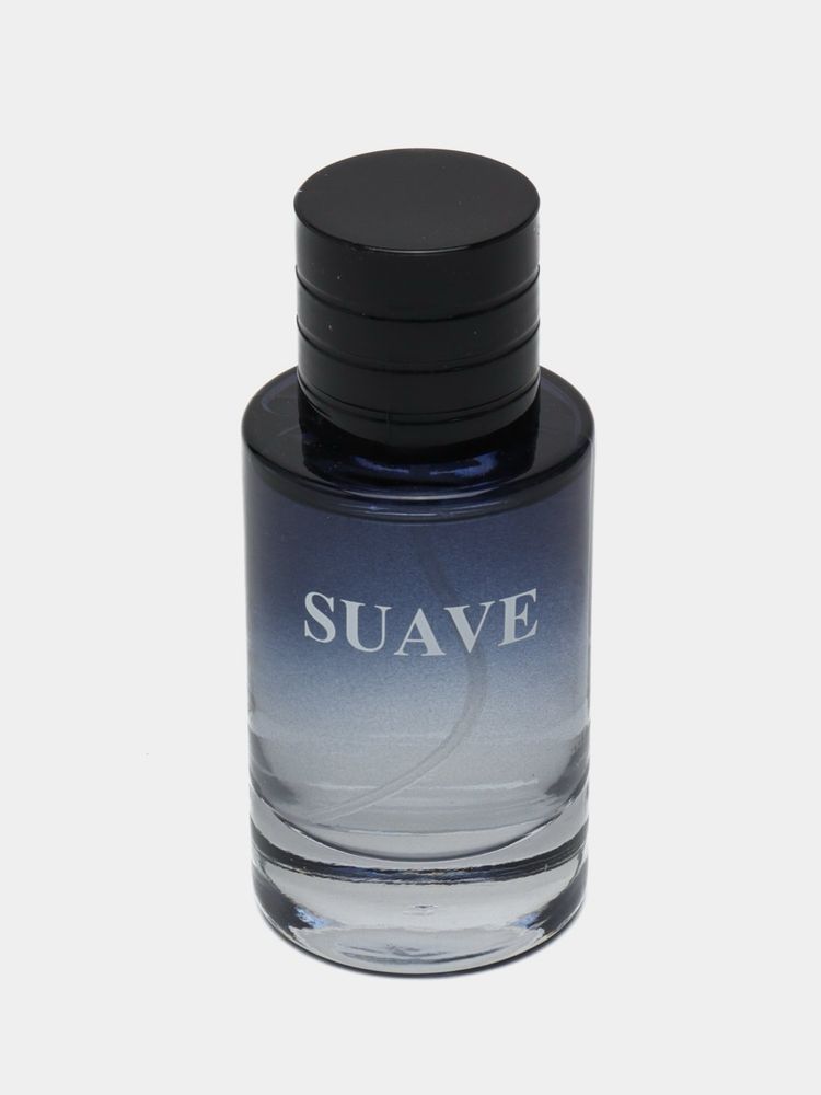 Erkaklar uchun Parfume Diyor Savage 50 ml