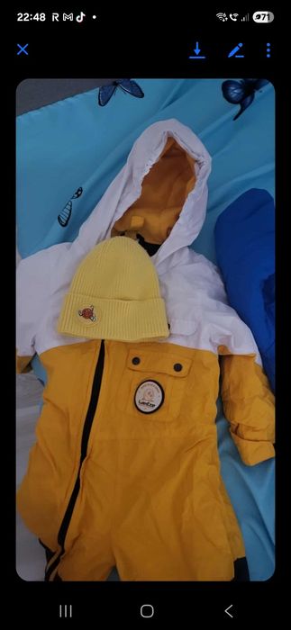 Lot iarna plus sandale biomecanics